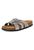 Tamaris Pantolette 27504-42 Tamaris Pantolette 27504-42