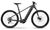 Haibike AllTrack 5 29" 2023 Haibike AllTrack 5 29" 2023