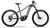 Haibike AllTrack 9 2023 Haibike AllTrack 9 2023