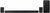 Samsung HW-Q995GD Samsung HW-Q995GD