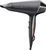 Remington PROLuxe AC9140B Midnight Edition Remington PROLuxe AC9140B Midnight Edition