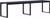 vidaXL Gartenbank 180 cm (49493) vidaXL Gartenbank 180 cm (49493)
