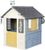 Smoby 4-Seasons (7600810731) Smoby 4-Seasons (7600810731)