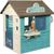 Smoby Sweety Corner (7600810718) Smoby Sweety Corner (7600810718)