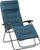 Lafuma Rsx Clip XL AirComfort (LFM2059) Lafuma Rsx Clip XL AirComfort (LFM2059)