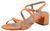 Tamaris Sandalette 28204-42 Tamaris Sandalette 28204-42