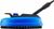 Nilfisk Power Patio (128500954) Nilfisk Power Patio (128500954)