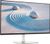 Dell S2725DS Dell S2725DS