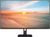 Philips 27E1N1100A Philips 27E1N1100A
