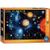 Eurographics Die Planeten 1000 Teile Eurographics Die Planeten 1000 Teile