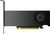 PNY RTX 2000 Ada Generation 16GB (VCNRTX2000ADA-SB) PNY RTX 2000 Ada Generation 16GB (VCNRTX2000ADA-SB)