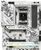 ASRock B650 Steel Legend WiFi ASRock B650 Steel Legend WiFi