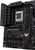 ASUS TUF Gaming B650-E WiFi ASUS TUF Gaming B650-E WiFi