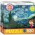 Eurographics Van Gogh - Sternennacht 100 Teile Eurographics Van Gogh - Sternennacht 100 Teile