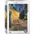 Eurographics Van Gogh - Cafetereasse am Abend 1000 Teile Eurographics Van Gogh - Cafetereasse am Abend 1000 Teile
