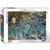 Eurographics Van Gogh - Schwertlilien 1000 Teile Eurographics Van Gogh - Schwertlilien 1000 Teile