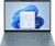 HP Pavilion Plus 14-ew1172ng (9Z340EA) HP Pavilion Plus 14-ew1172ng (9Z340EA)