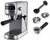 AEG EC6-1-6ST AEG EC6-1-6ST