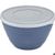 Emsa Prep & Bake Rührschüssel mit Deckel 4 l Emsa Prep & Bake Rührschüssel mit Deckel 4 l