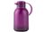 Emsa Samba 1,5 l Emsa Samba 1,5 l