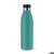 Emsa Bludrop Color 0,7 l Emsa Bludrop Color 0,7 l