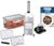 Genius Nicer Dicer Speed (9-tlg.) Genius Nicer Dicer Speed (9-tlg.)