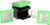 Genius Nicer Dicer Spicy (4-tlg.) Genius Nicer Dicer Spicy (4-tlg.)