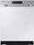 Samsung DW6500AM DW60CG552SSR Samsung DW6500AM DW60CG552SSR