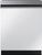 Samsung DW7700B DW60BG750SSLET Samsung DW7700B DW60BG750SSLET