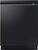 Samsung DW8700B DW60CG880UB1EG Samsung DW8700B DW60CG880UB1EG