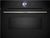 Bosch Serie 8 CMG7761B1 Bosch Serie 8 CMG7761B1
