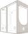 HOMEbox Ambient R240 HOMEbox Ambient R240