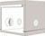 HOMEbox Ambient R80S HOMEbox Ambient R80S