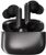 Vivanco Metal Pair Pro Vivanco Metal Pair Pro