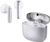 Vivanco Metal Pair Vivanco Metal Pair