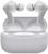 Vivanco Comfort Pair Vivanco Comfort Pair
