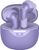 Fresh 'n Rebel Twins Blaze Fresh 'n Rebel Twins Blaze