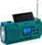 Medion Life E66806 Medion Life E66806