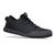Black Diamond Circuit 2.0 Men Black Diamond Circuit 2.0 Men