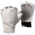 Black Diamond Crack Glove Black Diamond Crack Glove