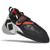 Black Diamond Method S Men Black Diamond Method S Men