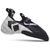Black Diamond Method S Women Black Diamond Method S Women