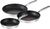 Tefal Duetto+ Pfannen-Set 3-tlg. G732S3 Tefal Duetto+ Pfannen-Set 3-tlg. G732S3
