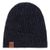 Buff Strick & Polar Mütze Lyne Buff Strick & Polar Mütze Lyne