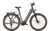 Kalkhoff Entice 5 Advance+ ABS Wave 2024 Kalkhoff Entice 5 Advance+ ABS Wave 2024