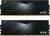 ADATA XPG Lancer DDR5-6000 32GB Kit (AX5U6000C3016G-DCLABK) ADATA XPG Lancer DDR5-6000 32GB Kit (AX5U6000C3016G-DCLABK)