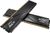 ADATA XPG Lancer Blade DDR5-6000 32GB Kit (AX5U6000C3016G-DTLABBK) ADATA XPG Lancer Blade DDR5-6000 32GB Kit (AX5U6000C3016G-DTLABBK)