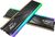 ADATA XPG Lancer Blade RGB DDR5-6000 32GB Kit (AX5U6000C3016G-DTLABRBK) ADATA XPG Lancer Blade RGB DDR5-6000 32GB Kit (AX5U6000C3016G-DTLABRBK)