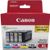 Canon PGI-1500XL Multipack (9182B010) Canon PGI-1500XL Multipack (9182B010)