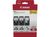 Canon PG-560XL/CL-561XL Multipack (3712C009) Canon PG-560XL/CL-561XL Multipack (3712C009)